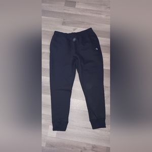 Men Champion Sweatpants